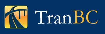 TranBC